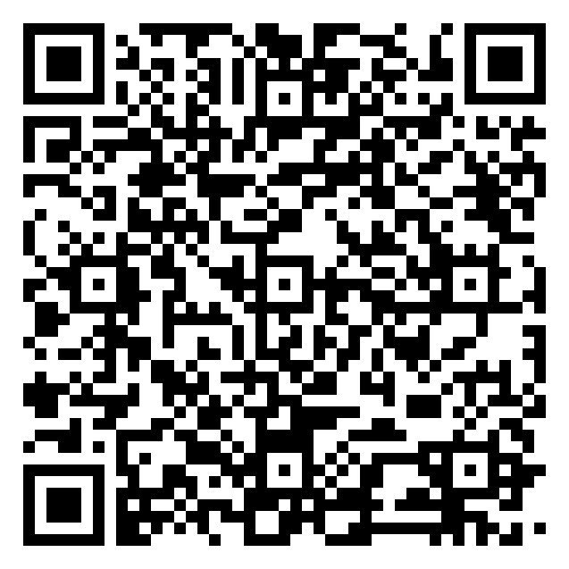 kod QR z danymi kontaktowymi 52967348800000