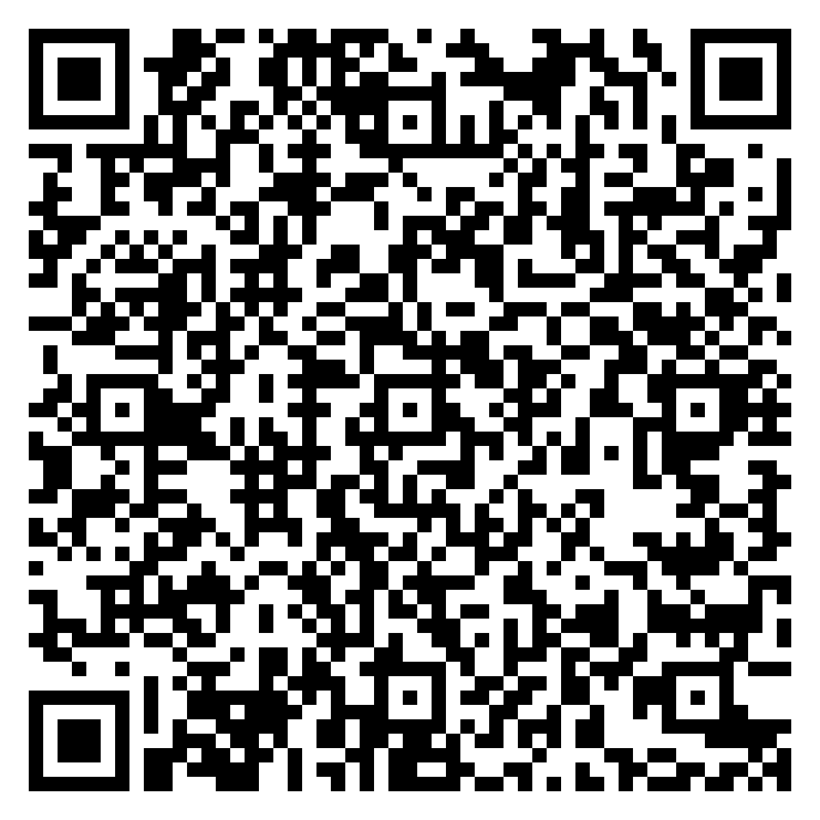 kod QR z danymi kontaktowymi 36827144900000