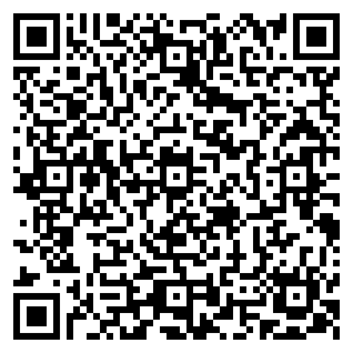 kod QR z danymi kontaktowymi 54268639000000