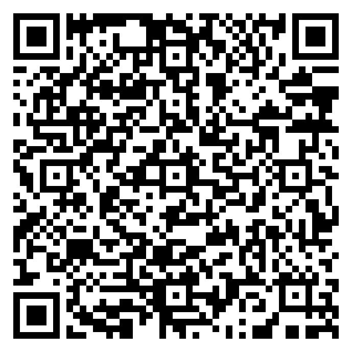 kod QR z danymi kontaktowymi 30144149300000