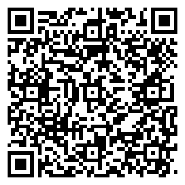 kod QR z danymi kontaktowymi 54330338400000
