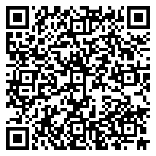 kod QR z danymi kontaktowymi 14077589900000