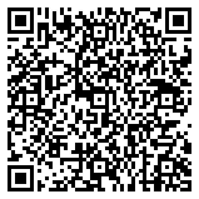 OAZA PIĘKNA NAILS & BEAUTY Nataliia Bilousko kod QR z danymi kontaktowymi kod QR z danymi kontaktowymi 36509092500000