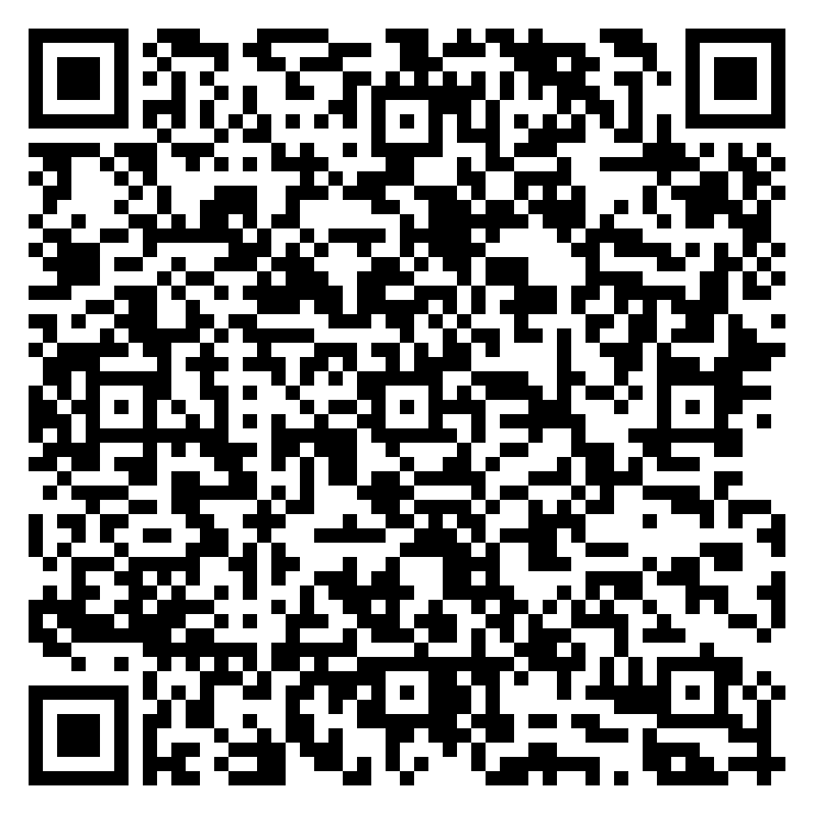 kod QR z danymi kontaktowymi 54135196000000