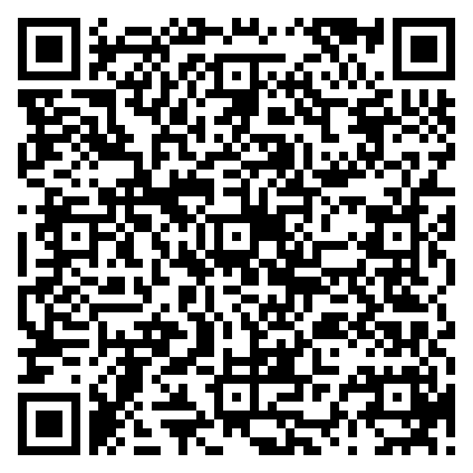 kod QR z danymi kontaktowymi 38787260000000