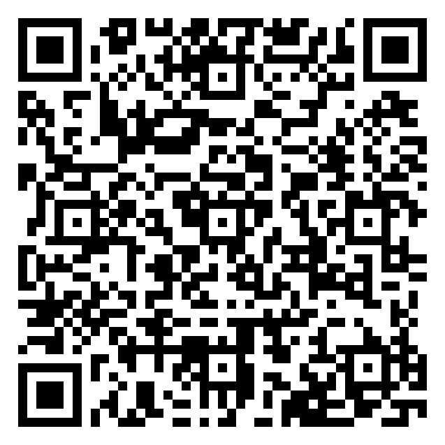 kod QR z danymi kontaktowymi 52657777800000