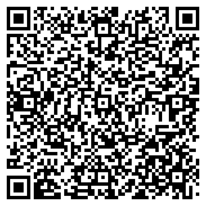 kod QR z danymi kontaktowymi 37108847300000