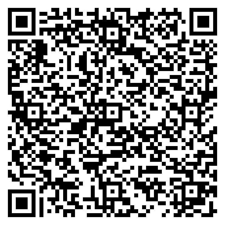 kod QR z danymi kontaktowymi 45001729400000