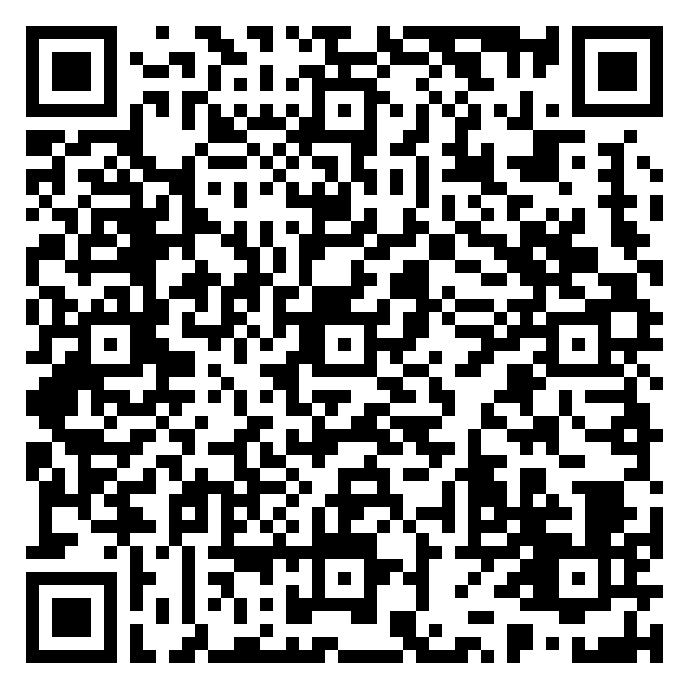kod QR z danymi kontaktowymi 38636638300000