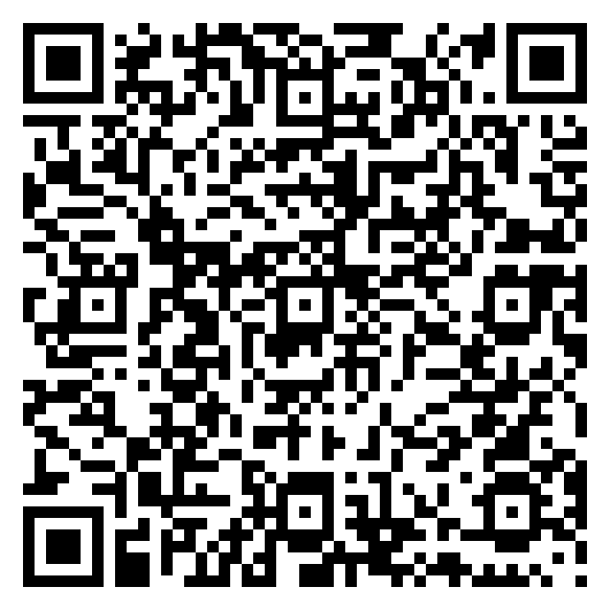 kod QR z danymi kontaktowymi 54025753100000