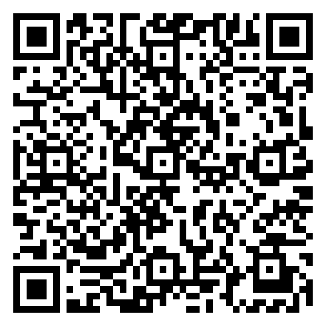 kod QR z danymi kontaktowymi 28029962500000