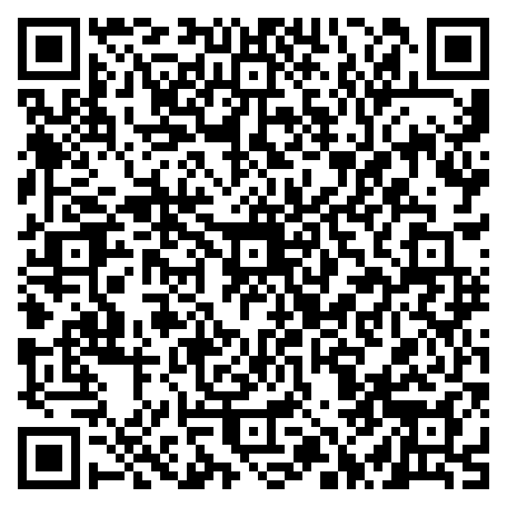 kod QR z danymi kontaktowymi 18012766600000