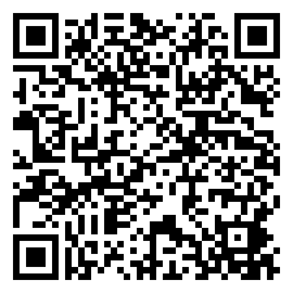 kod QR z danymi kontaktowymi 54085493600000