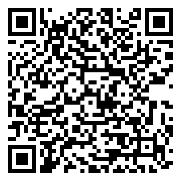 kod QR z danymi kontaktowymi 52461165000000