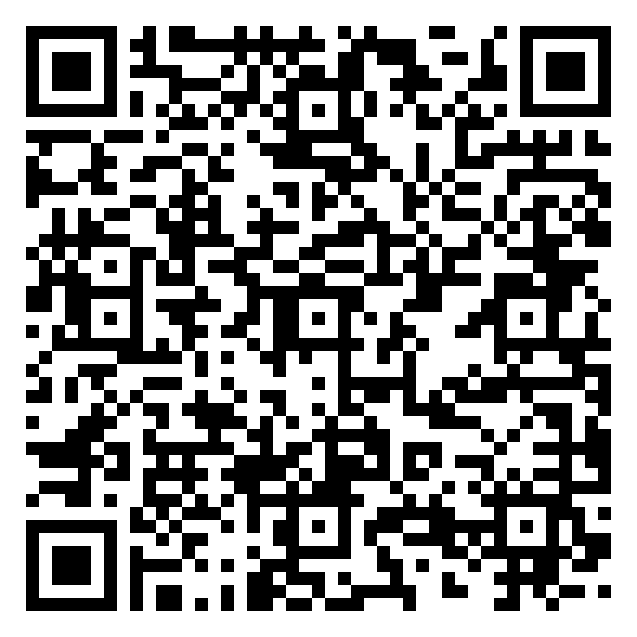 kod QR z danymi kontaktowymi 54334258500000