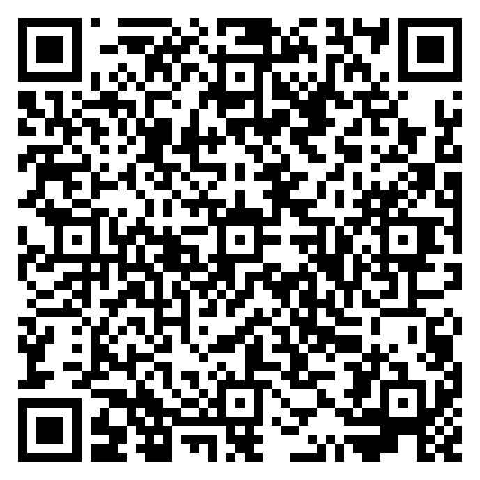 kod QR z danymi kontaktowymi 36969639800000
