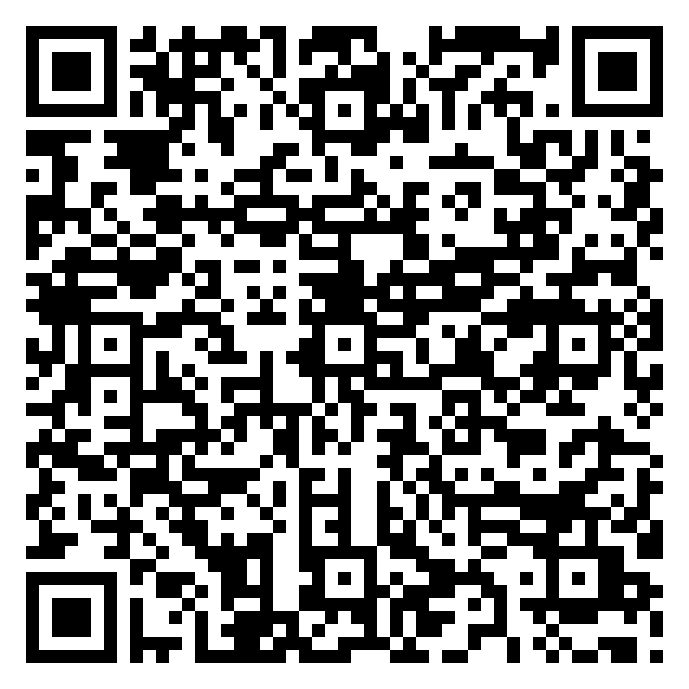 Oaza stylu i urody Adam Kalinowski kod QR z danymi kontaktowymi kod QR z danymi kontaktowymi 14721306400000