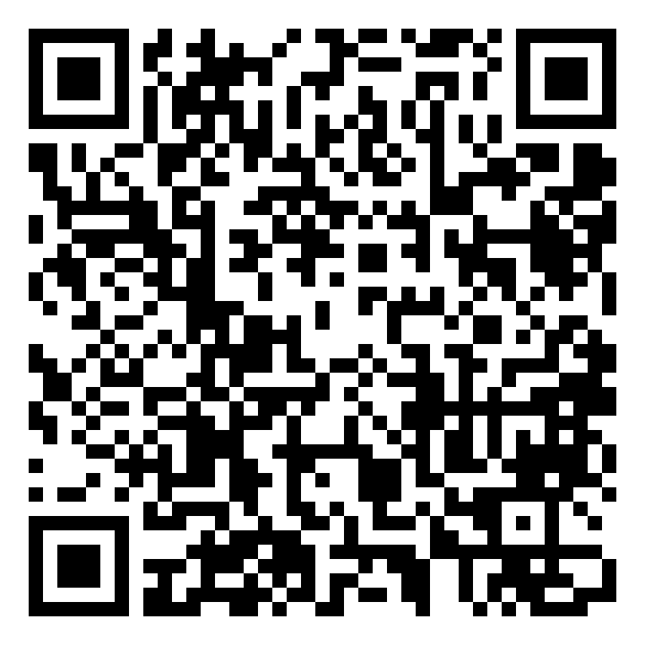 kod QR z danymi kontaktowymi 22081153800000
