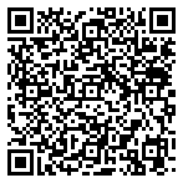 kod QR z danymi kontaktowymi 54305299900000