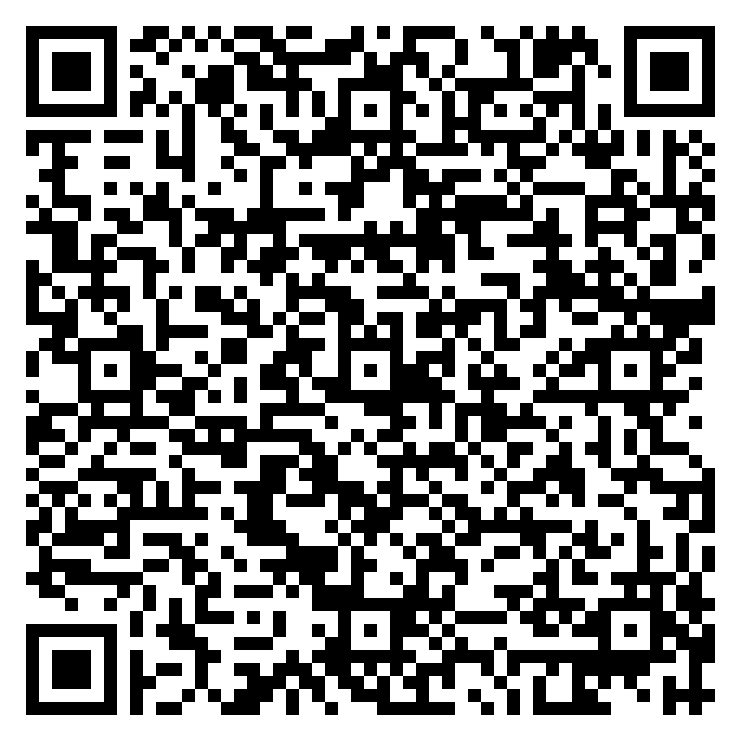 kod QR z danymi kontaktowymi 09137618300000