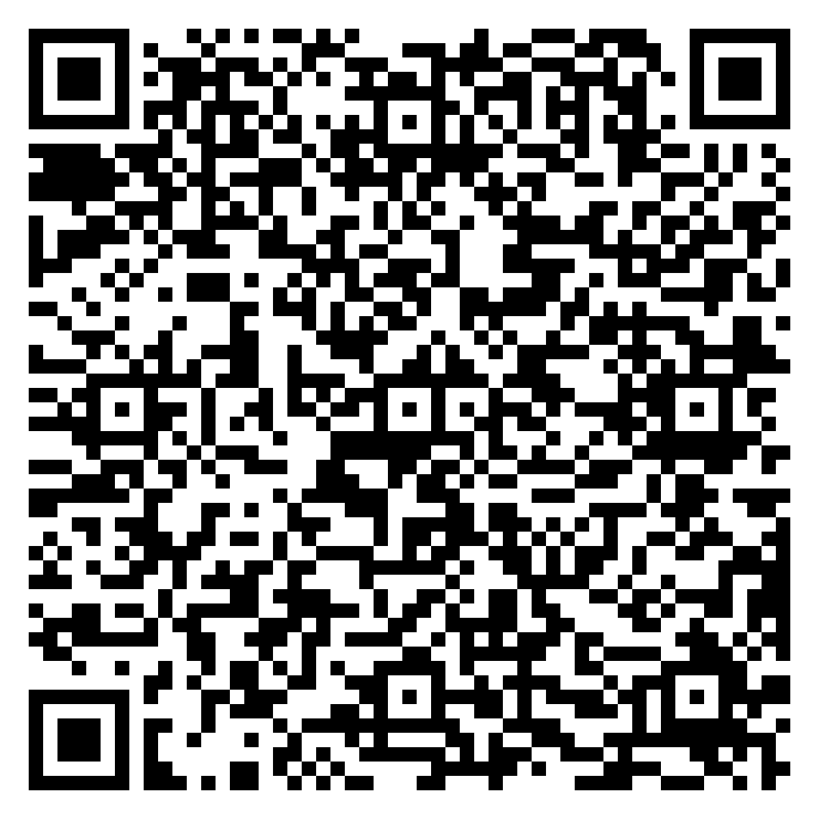 kod QR z danymi kontaktowymi 09157123000000
