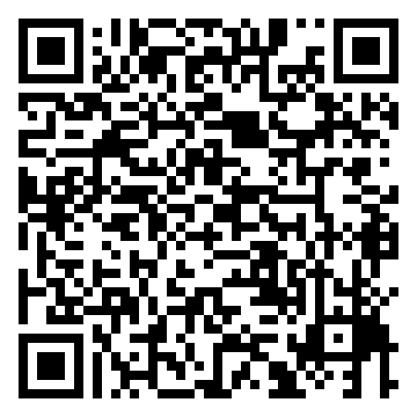 kod QR z danymi kontaktowymi 36401600000000