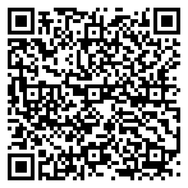 kod QR z danymi kontaktowymi 18016161100000