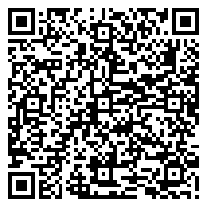 kod QR z danymi kontaktowymi 35729783900000