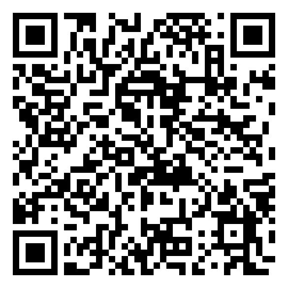 kod QR z danymi kontaktowymi 36903499300000
