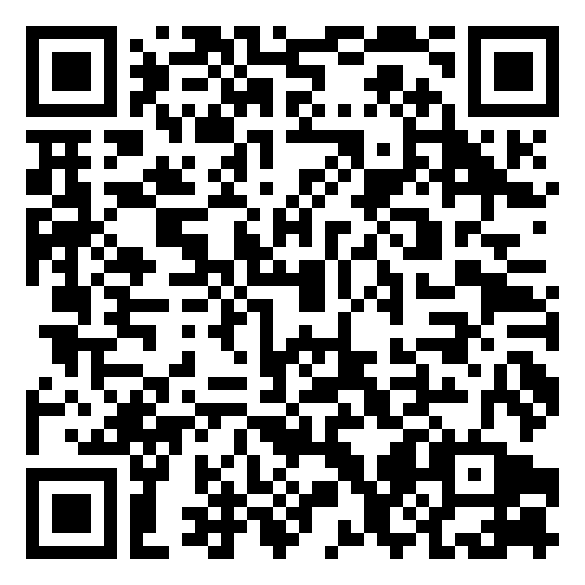 kod QR z danymi kontaktowymi 38444561200000