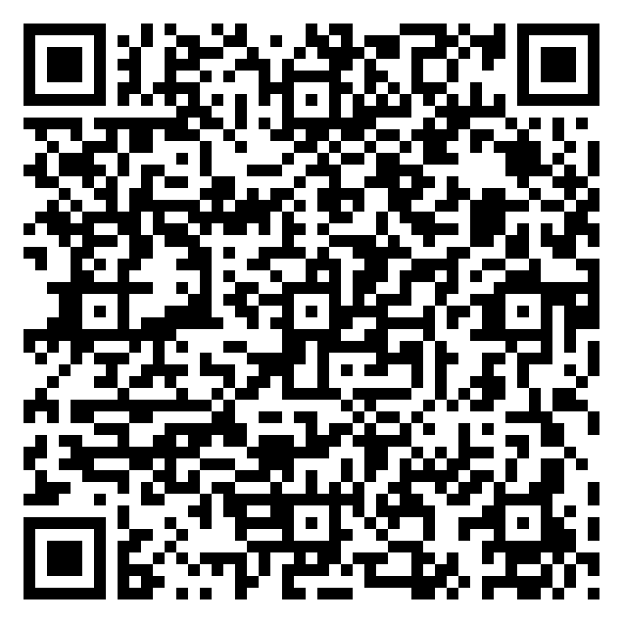 kod QR z danymi kontaktowymi 14729856300000