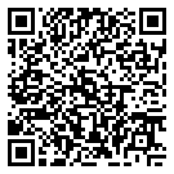 kod QR z danymi kontaktowymi 22075450400000