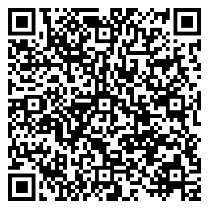 kod QR z danymi kontaktowymi 54023019900000