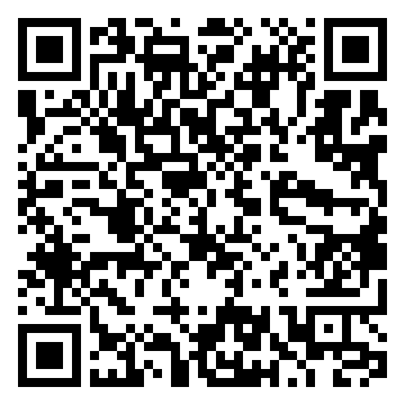 kod QR z danymi kontaktowymi 52451595100000