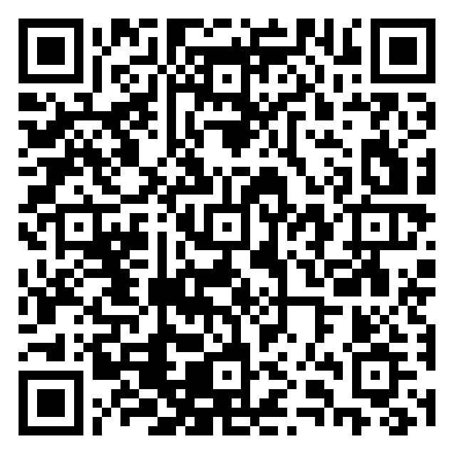 kod QR z danymi kontaktowymi 52464157800000