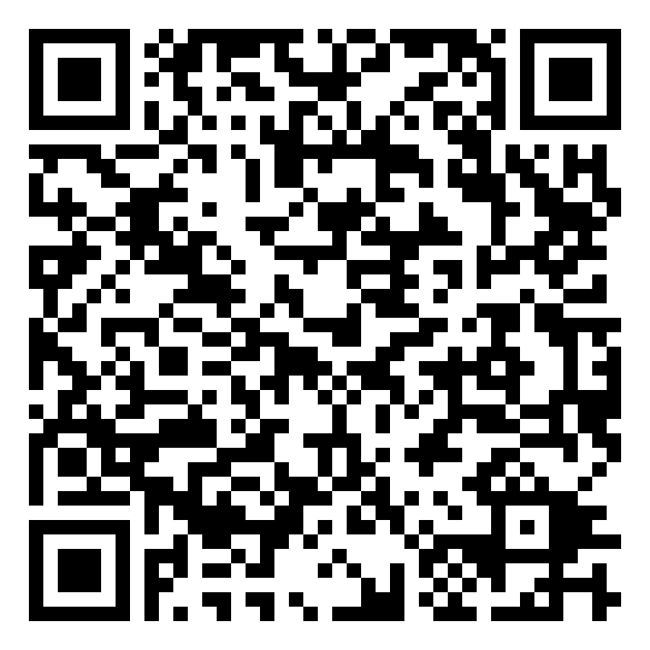 kod QR z danymi kontaktowymi 12005689000000