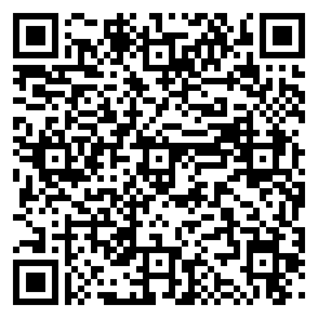 kod QR z danymi kontaktowymi 02240850500000