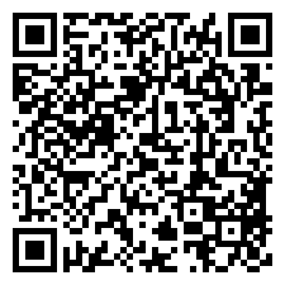 kod QR z danymi kontaktowymi 52108071900000
