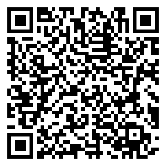 kod QR z danymi kontaktowymi 36462296900000