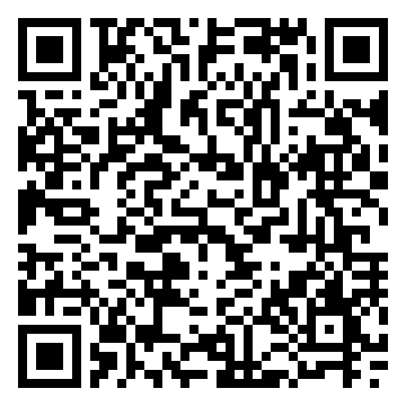 kod QR z danymi kontaktowymi 54230846800000
