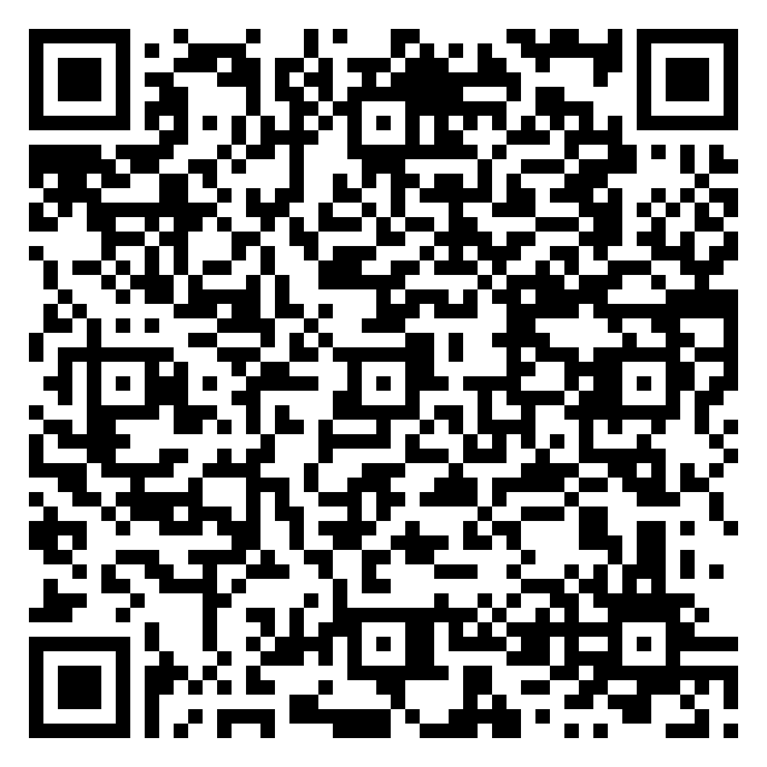kod QR z danymi kontaktowymi 71040304000000