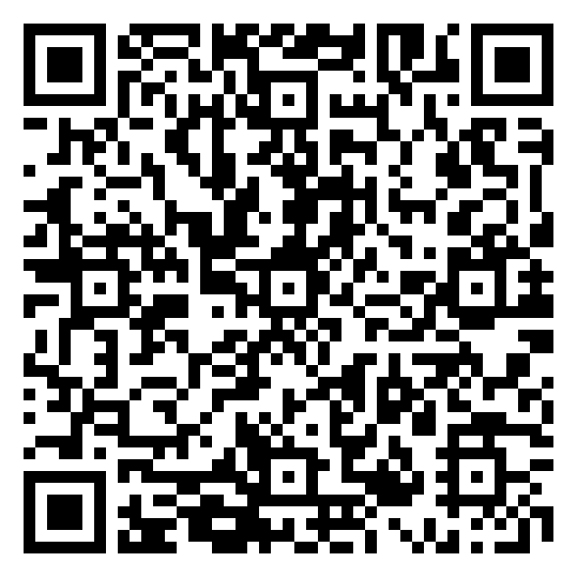 kod QR z danymi kontaktowymi 67093977000000