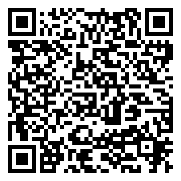 kod QR z danymi kontaktowymi 89102411100000