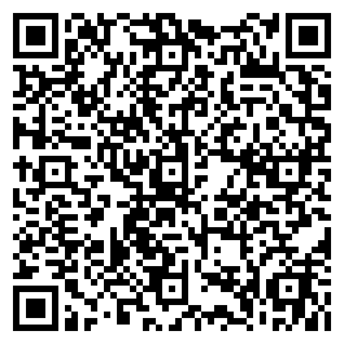 kod QR z danymi kontaktowymi 36464752100000