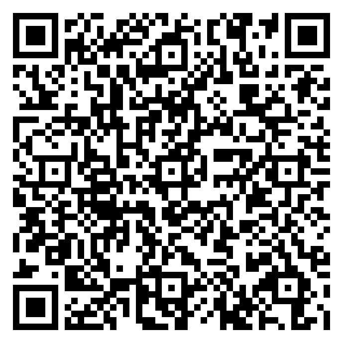 kod QR z danymi kontaktowymi 36950044900000