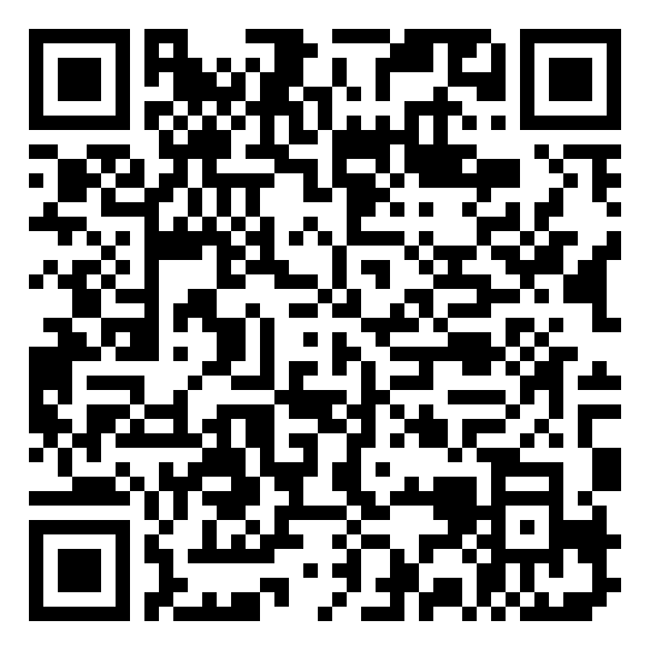 kod QR z danymi kontaktowymi 14235962700000