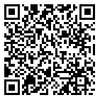 kod QR z danymi kontaktowymi