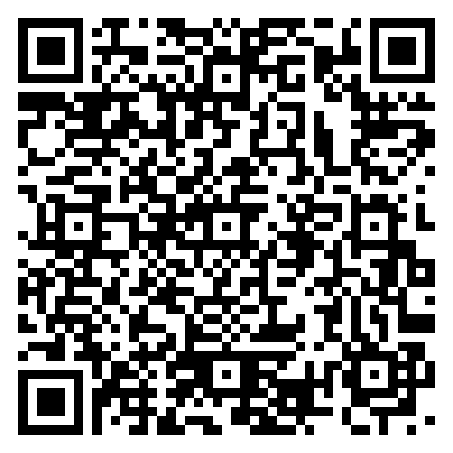 kod QR z danymi kontaktowymi 30039250000000