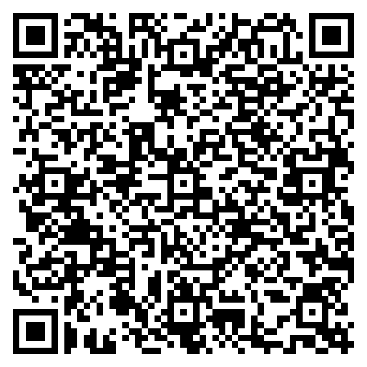 kod QR z danymi kontaktowymi 97804037300000