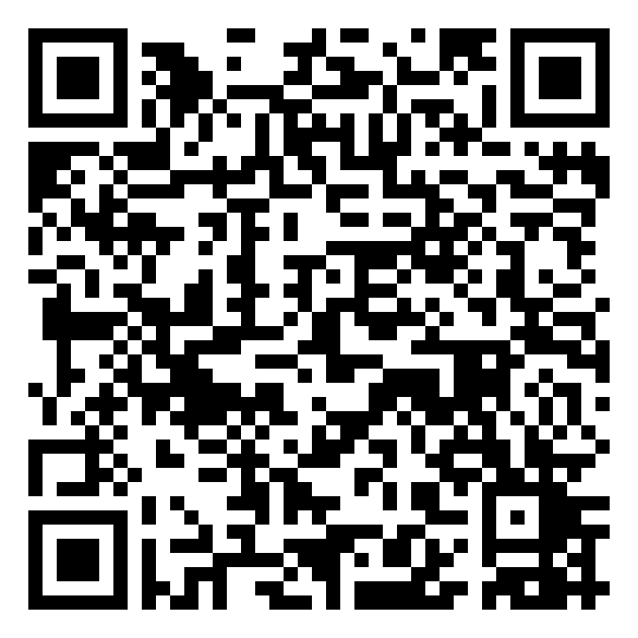kod QR z danymi kontaktowymi 35141757300000
